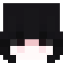 albin Discord emoji