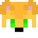 bipedal Discord emoji