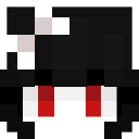 chem Discord emoji