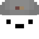 classicist Discord emoji
