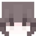 dreamt Discord emoji