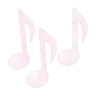 music_notes1