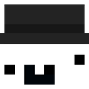 excusemywifi Discord emoji