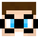 hugofounda Discord emoji