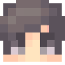 jakey Discord emoji