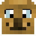 kenoah Discord emoji