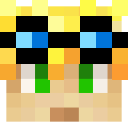 luke Discord emoji