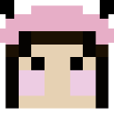 mayoruni Discord emoji