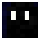 nahtamatu Discord emoji
