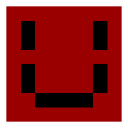 physiological Discord emoji