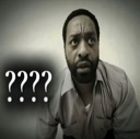 :huh: