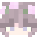 pristene Discord emoji