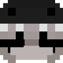 raini Discord emoji