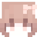 wishkaamii Discord emoji
