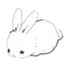 bunnybnuy
