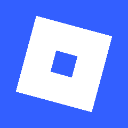 :Roblox: