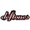 DeftonesLogo animated Discord emote - ᴊᴀᴋᴇ’ꜱ ᴄᴏᴜɴᴛʏ ᴊᴀɪʟ