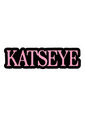 Katseye Discord sticker | ᴊᴀᴋᴇ’ꜱ ᴄᴏᴜɴᴛʏ ᴊᴀɪʟ