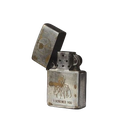 grunge_lighter Discord Emoji - ᴊᴀᴋᴇ’ꜱ ᴄᴏᴜɴᴛʏ ᴊᴀɪʟ