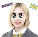 mood_winter3 Discord sticker - ⸜ 𝟫𝟫 𝙽ights 𝙲amp ⸝ ･ 𝚁oblox ･ 𝙶aming ･ 𝙲hat
