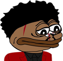 abelsadge custom emote - ᴊᴀᴋᴇ’ꜱ ᴄᴏᴜɴᴛʏ ᴊᴀɪʟ