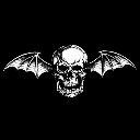 emoji_6 Discord Emoji | ᴊᴀᴋᴇ’ꜱ ᴄᴏᴜɴᴛʏ ᴊᴀɪʟ