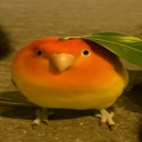 emoji_84 Discord sticker | ᴊᴀᴋᴇ’ꜱ ᴄᴏᴜɴᴛʏ ᴊᴀɪʟ