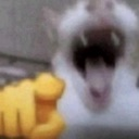 emoji_86 Discord Emoji from ᴊᴀᴋᴇ’ꜱ ᴄᴏᴜɴᴛʏ ᴊᴀɪʟ
