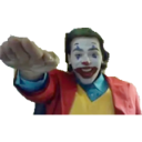 gypsyhail custom emote | Arcade