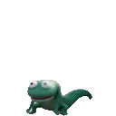 Lizard_scream2