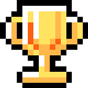 55902trophy Discord emoji
