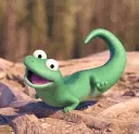 Lizard_Dancing