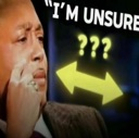 :im_unsure: