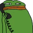 yuo