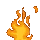 :__: