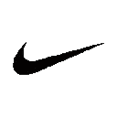 nike animated GIF emoji from عـالـم الشـريـطي | Season⏳ |  3alm