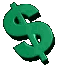 dollar animated emote - عـالـم الشـريـطي | Season⏳ |  3alm