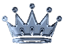 taj10 animated Discord emote - عـالـم الشـريـطي | Season⏳ |  3alm