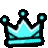 taj11 animated GIF emoji | عـالـم الشـريـطي | Season⏳ |  3alm