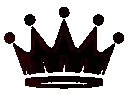taj2 animated emote from عـالـم الشـريـطي | Season⏳ |  3alm