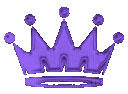 taj7 animated Discord emote - عـالـم الشـريـطي | Season⏳ |  3alm