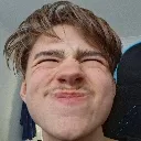 emoji_4