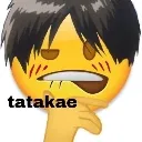 emoji_79