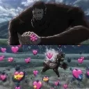 emoji_80