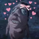 emoji_81