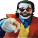 gypsyheh Discord sticker from Arcade