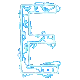 E_