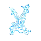 X_