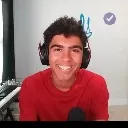 emoji_29