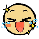 regress_happy_sad custom emote | Therapy Corner